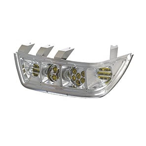 lights-featureCategory