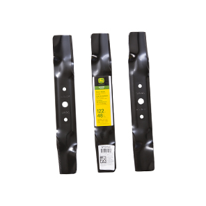 mowingCuttingParts-residentiallawn