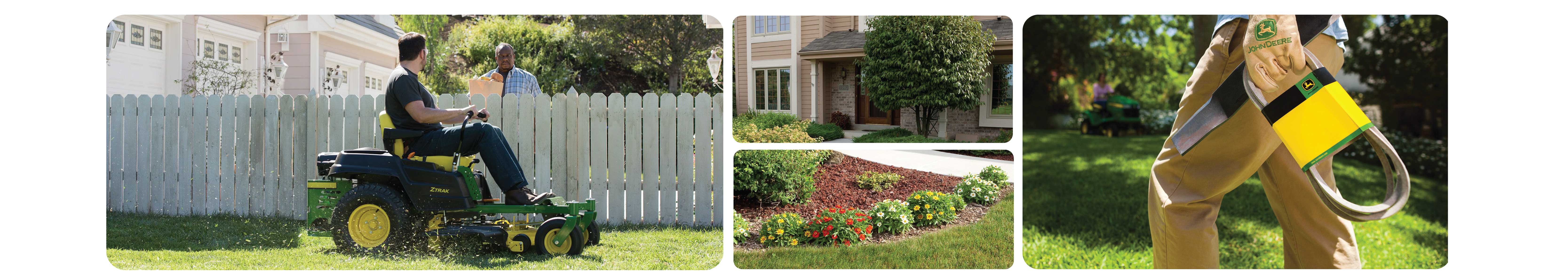 FY24-US-Summer-ResidentialLawnTurfHomeBanner-1